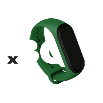 fitband