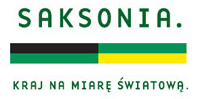 saksonia_logo